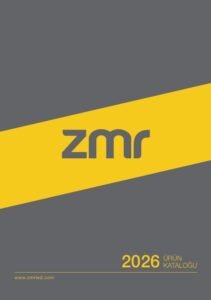ZMR 2026 Fiyat Listesi