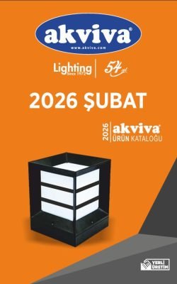 Akviva 2026 Fiyat Listesi