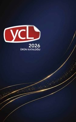 YCL 2026 Fiyat Listesi